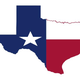 Illustration for article titled Best Place To Invest In Texas Property 2017em/emem/em